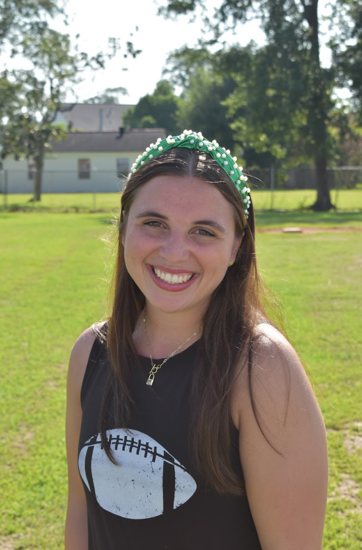 Pearl Studded Metallic Headband